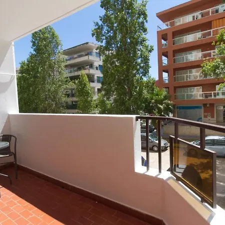 So In - Apartment